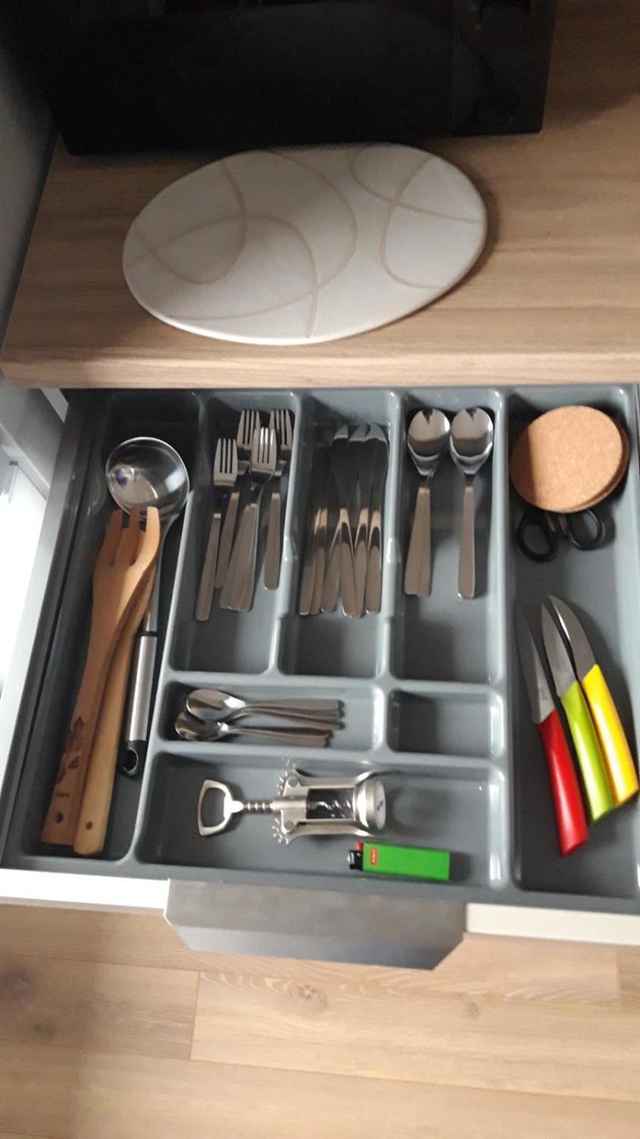 Apartmán 1 Kambario Jaukus Butas Ramioje Vietoje Palanga Exteriér fotografie